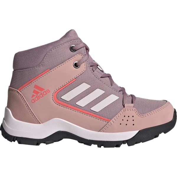 Hyperhiker best sale