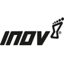 INOV-8