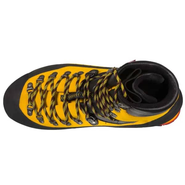 La sportiva nepal extreme men's mountain boots on sale