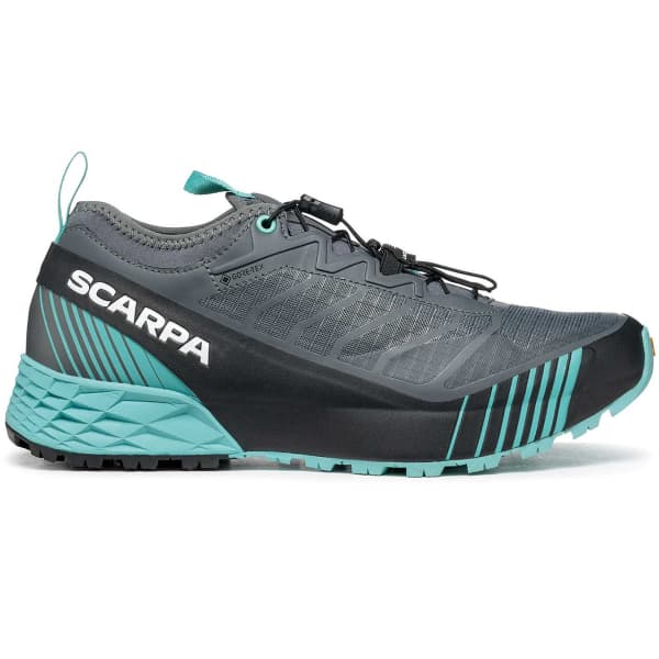 Scarpe scarpa goretex new arrivals