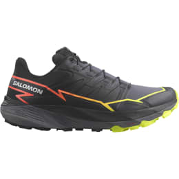 Salomon trail running shoes 219 best sale