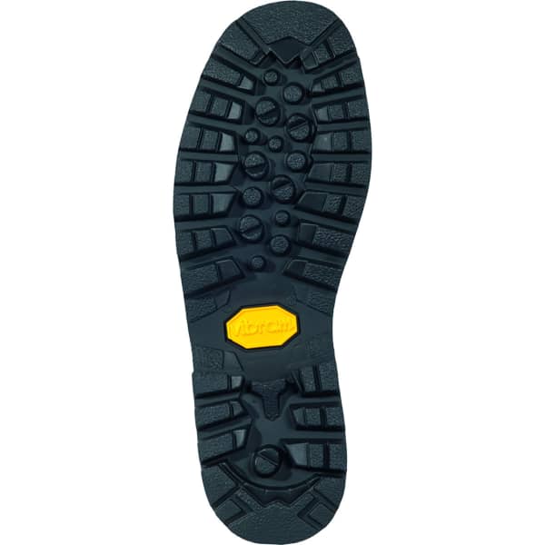 Meindl mens borneo 2 mfs boot best sale