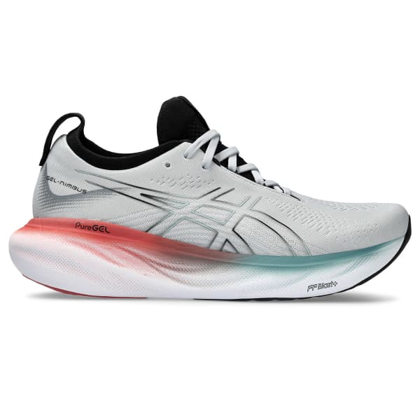 Asics running shoes outlet gel nimbus 2