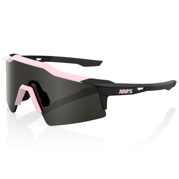 Lunette speedcraft sale