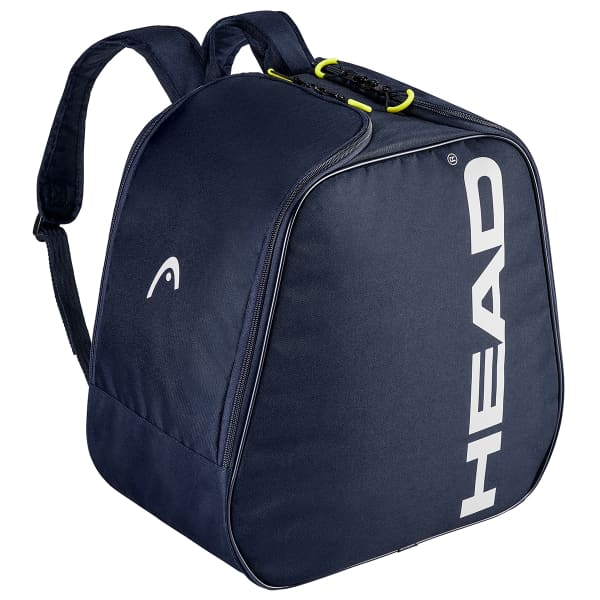 Ski boot bag uk store