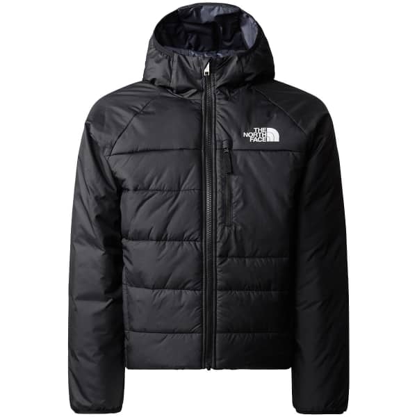 B rev perrito jacket on sale