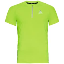 Polo odlo homme top