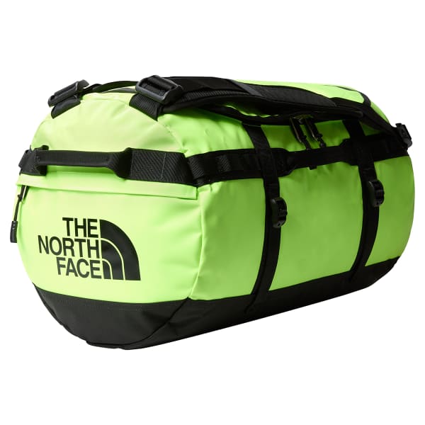 The north face duffel bag xxl 2025