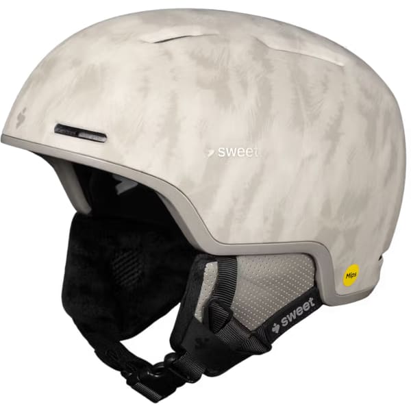 Sweet Protection LOOPER MIPS HELMET