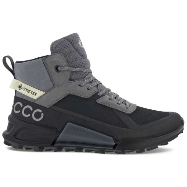 Ecco biom sport online