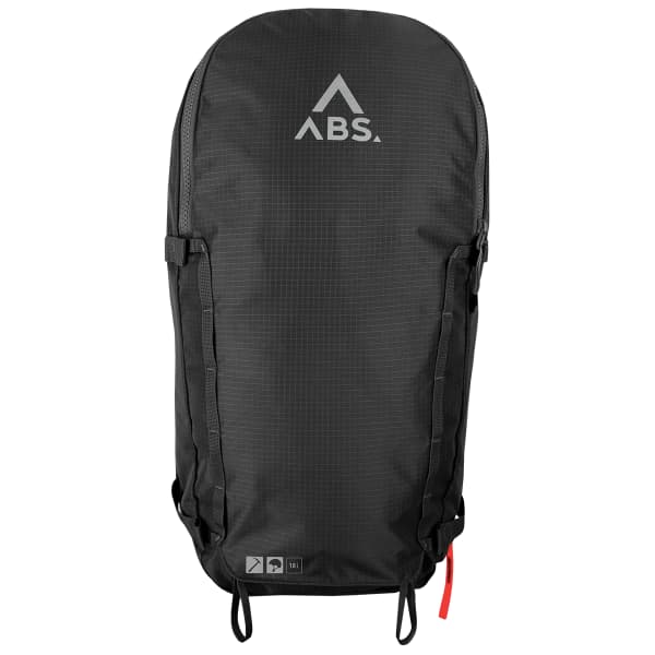 Sac à dos abs cheap