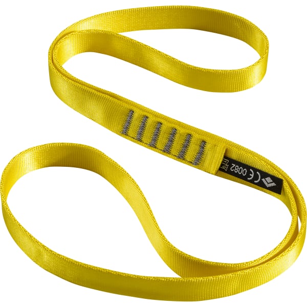 Diamond Webbing - Natural with Black Diamond Webbing - Natural with Black