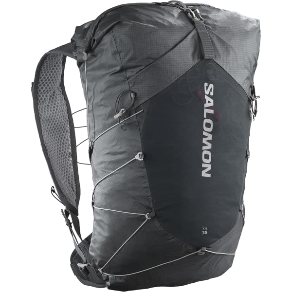 Zaino salomon 25 litri hotsell
