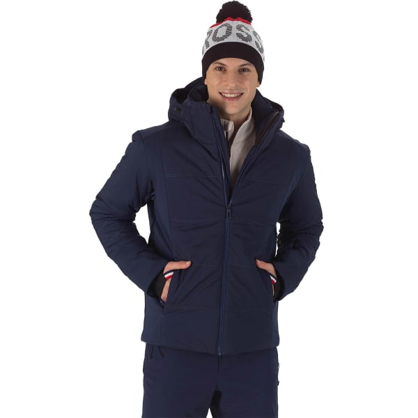 Rossignol roc store