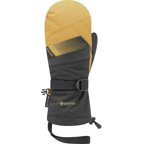 Racer on sale ski mittens