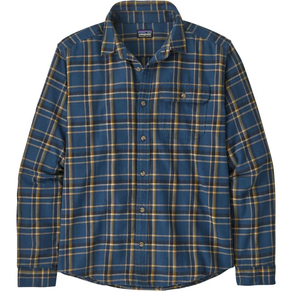 Fjord shirt discount