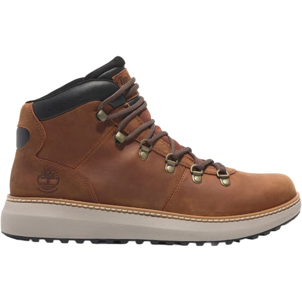 Timberland chukka hiker deals