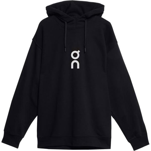 Hoodie it new arrivals