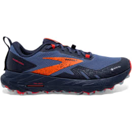 Brooks trail running new arrivals
