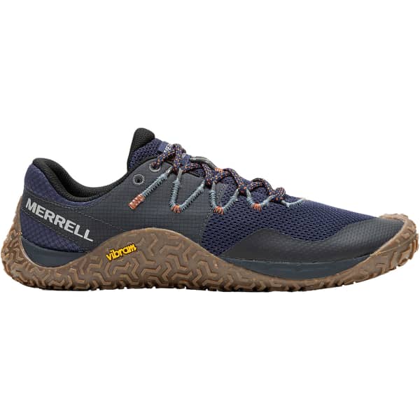 Merrell running sales