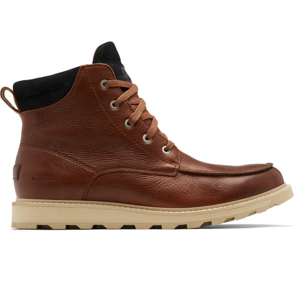 Madson waterproof boot sorel best sale
