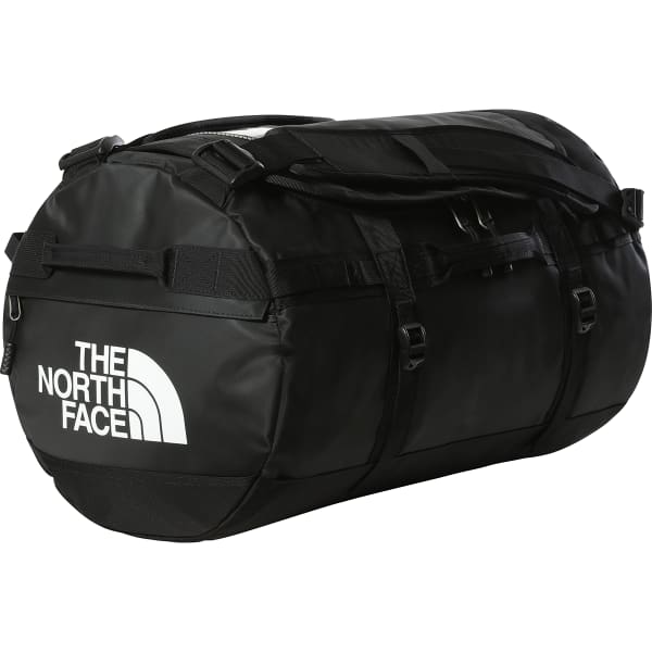 The north face duffel base camp s outlet