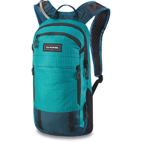Sac à dos vtt new arrivals dakine