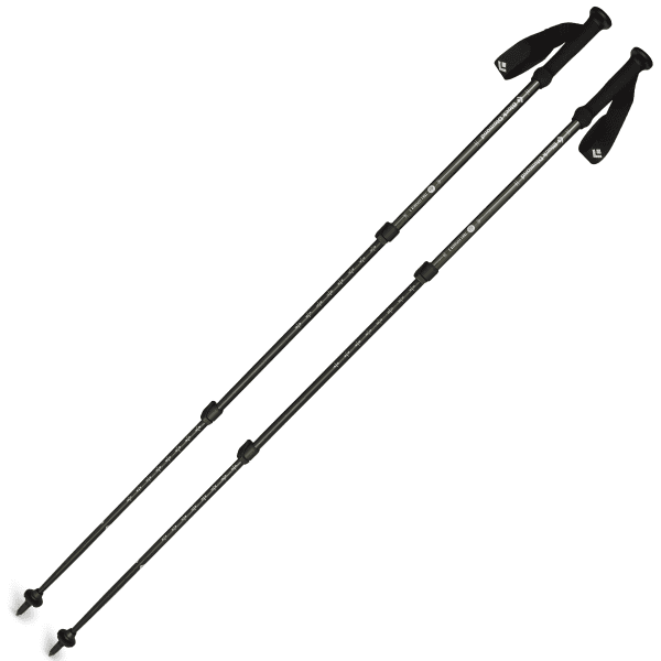 Black Diamond Explorer 3