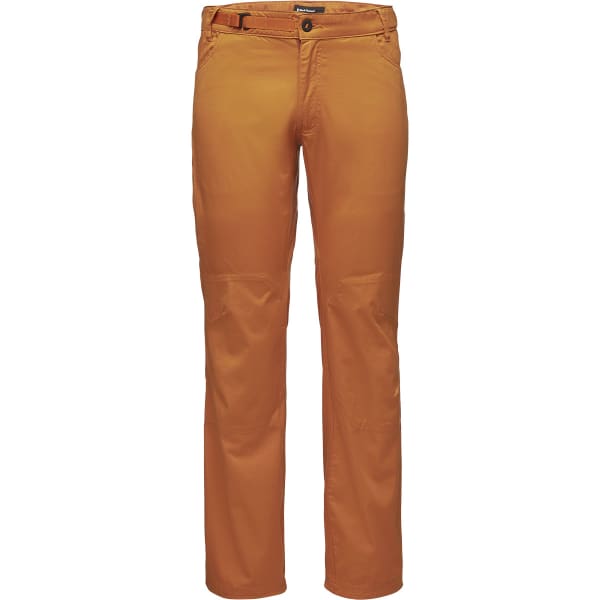 Black diamond sale credo pants