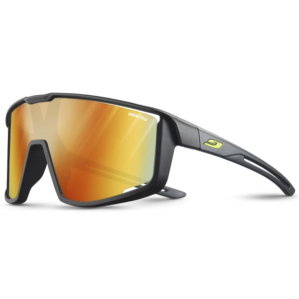Sunglasses of the year deals