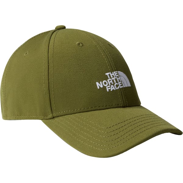 North face ball cap shop