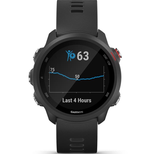 Garmin gps and music cheap