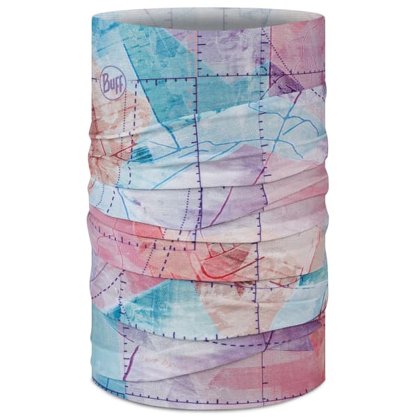 Tour de cou CoolNet UV® réflechissant - Thisy Multi