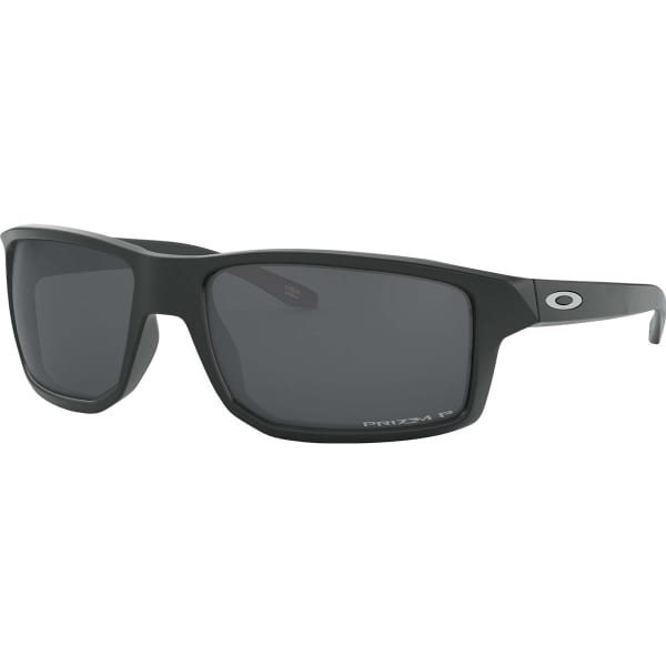 Oakley gibston store
