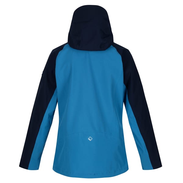 Birchdale jacket cheap