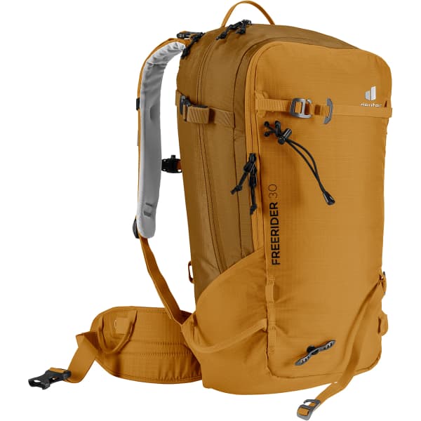 Deuter 30 liter store