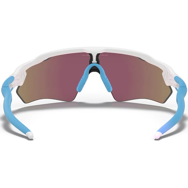 Radar ev sale path white