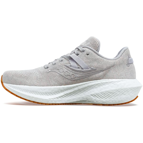 Saucony triumph 9 mujer purpura shop