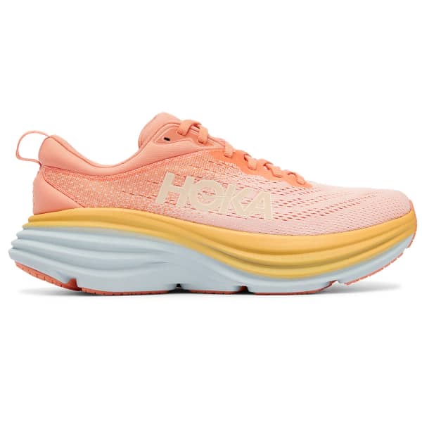 BURTON(バートン) / WOMENS PEACH BOA/スノーボードブーツ/24cm