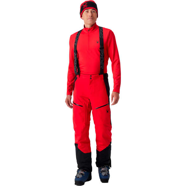 Spyder PROPULSION PANTS