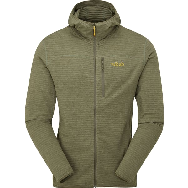 Rab lightweight fleece hotsell