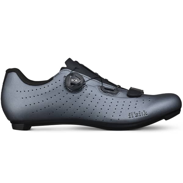 Fizik r5b mens road cycling shoes sales
