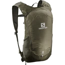 TRIWONDER Gilet Trail 5L Sac à Dos Hydratation Running Sac Trail