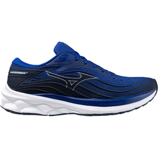 Mizuno wave 5 running shoes cheap