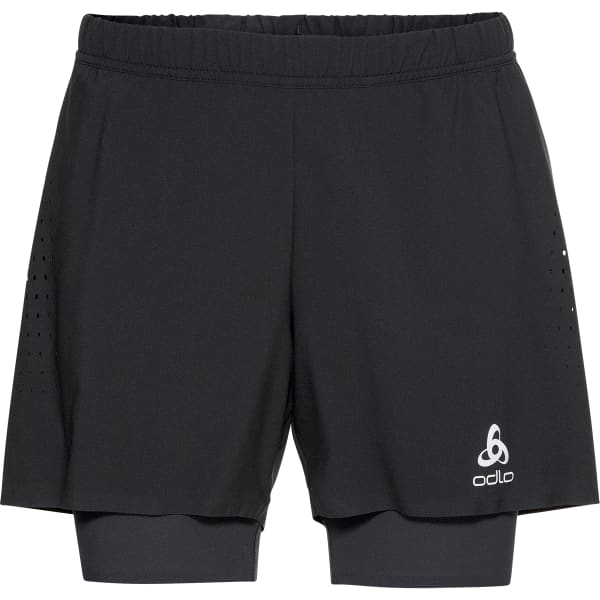 1 inch running shorts cheap
