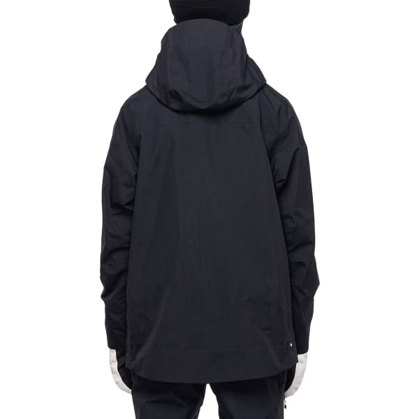 686 gt jacket hotsell