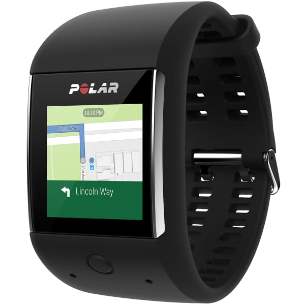 Polar m600 h10 best sale