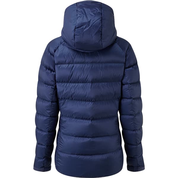 Axion jacket sale