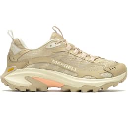 Merrell shoes europe best sale