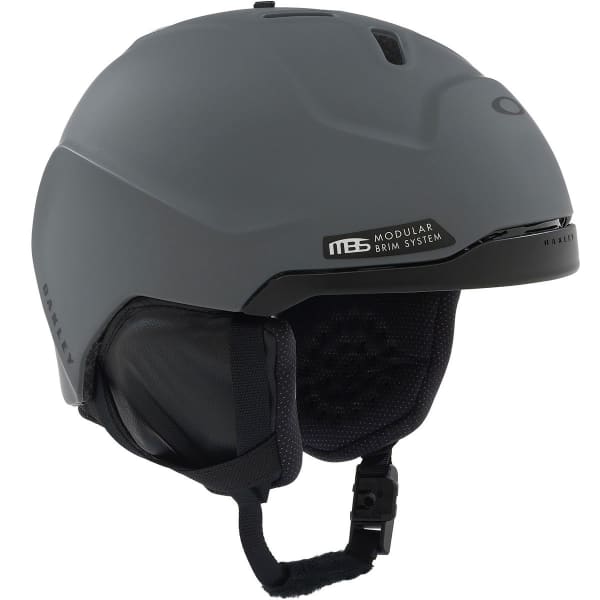 Oakley mod 3 2019 store
